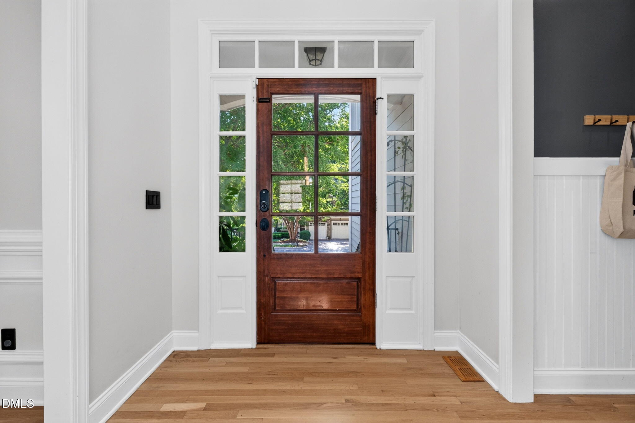 11515 Azari Court