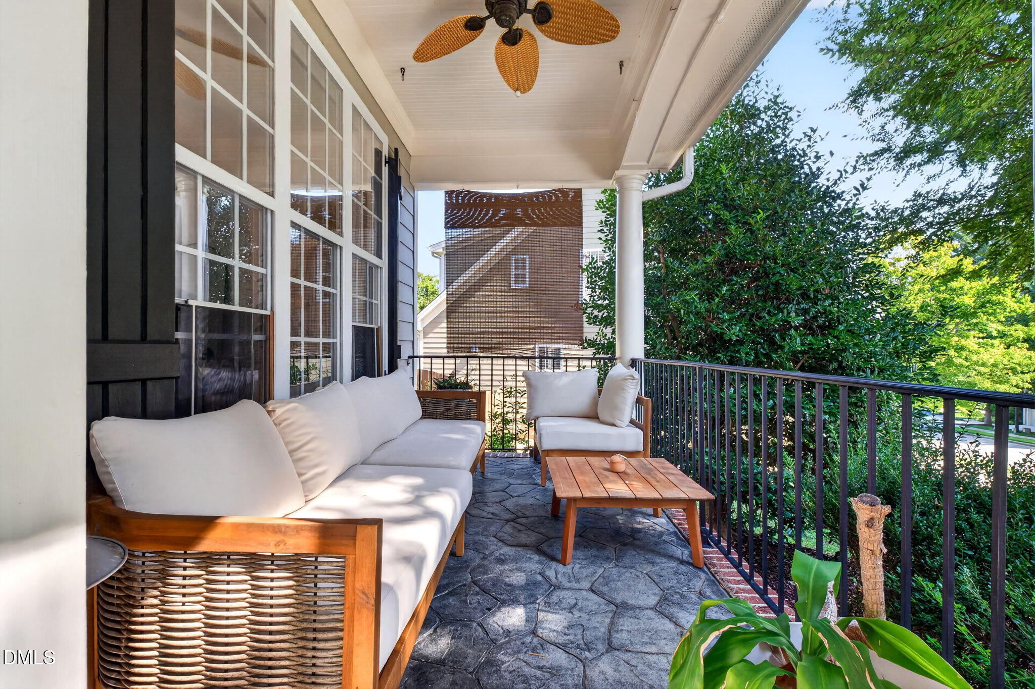 11515 Azari Court