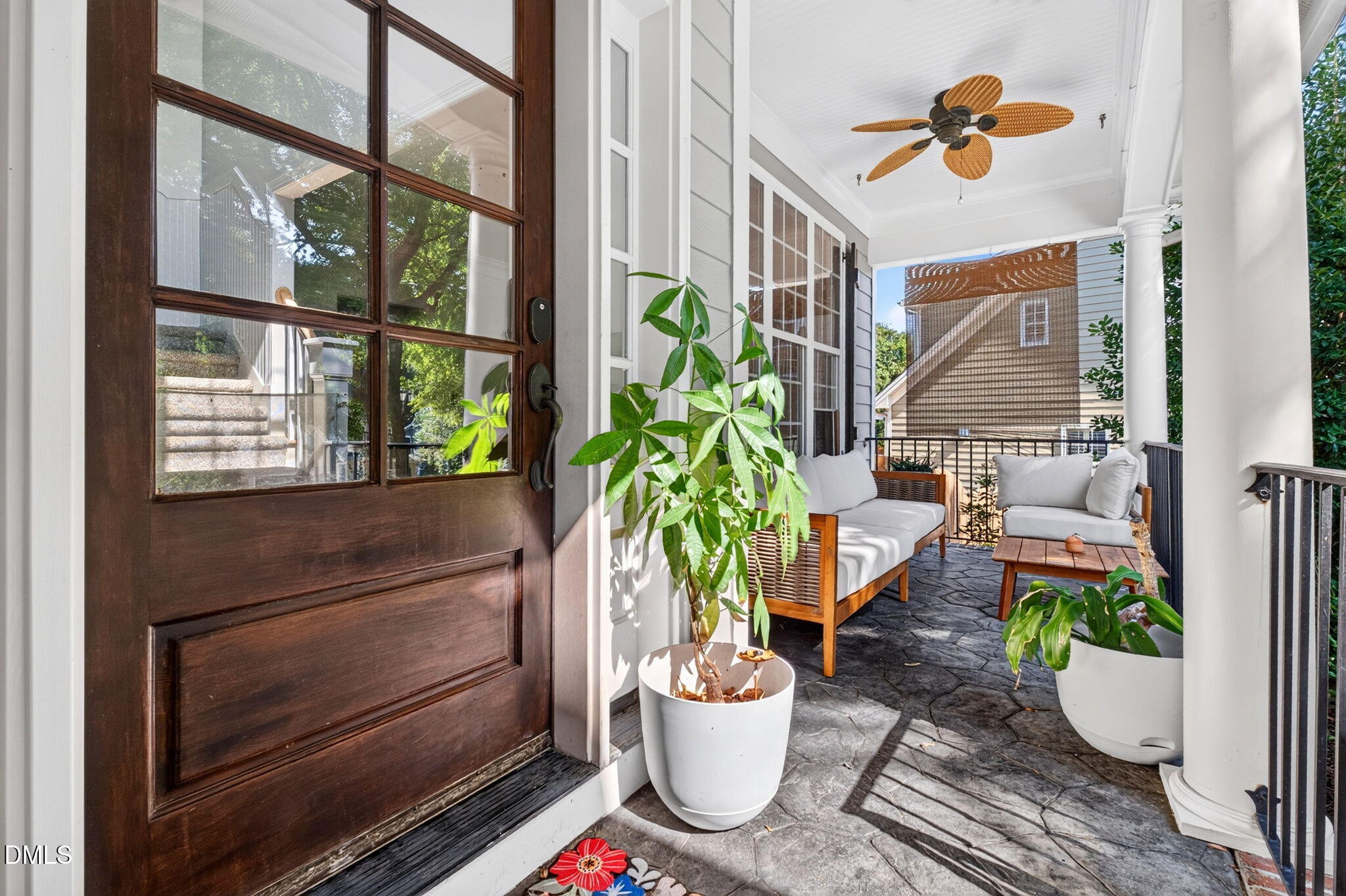 11515 Azari Court