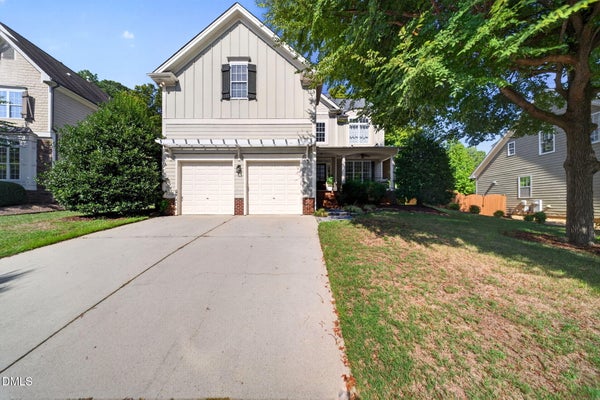 11515 AZARI CT, RALEIGH, NC 27614 - Image 9b455b2903e9bcac14e75310b967de24/954249186