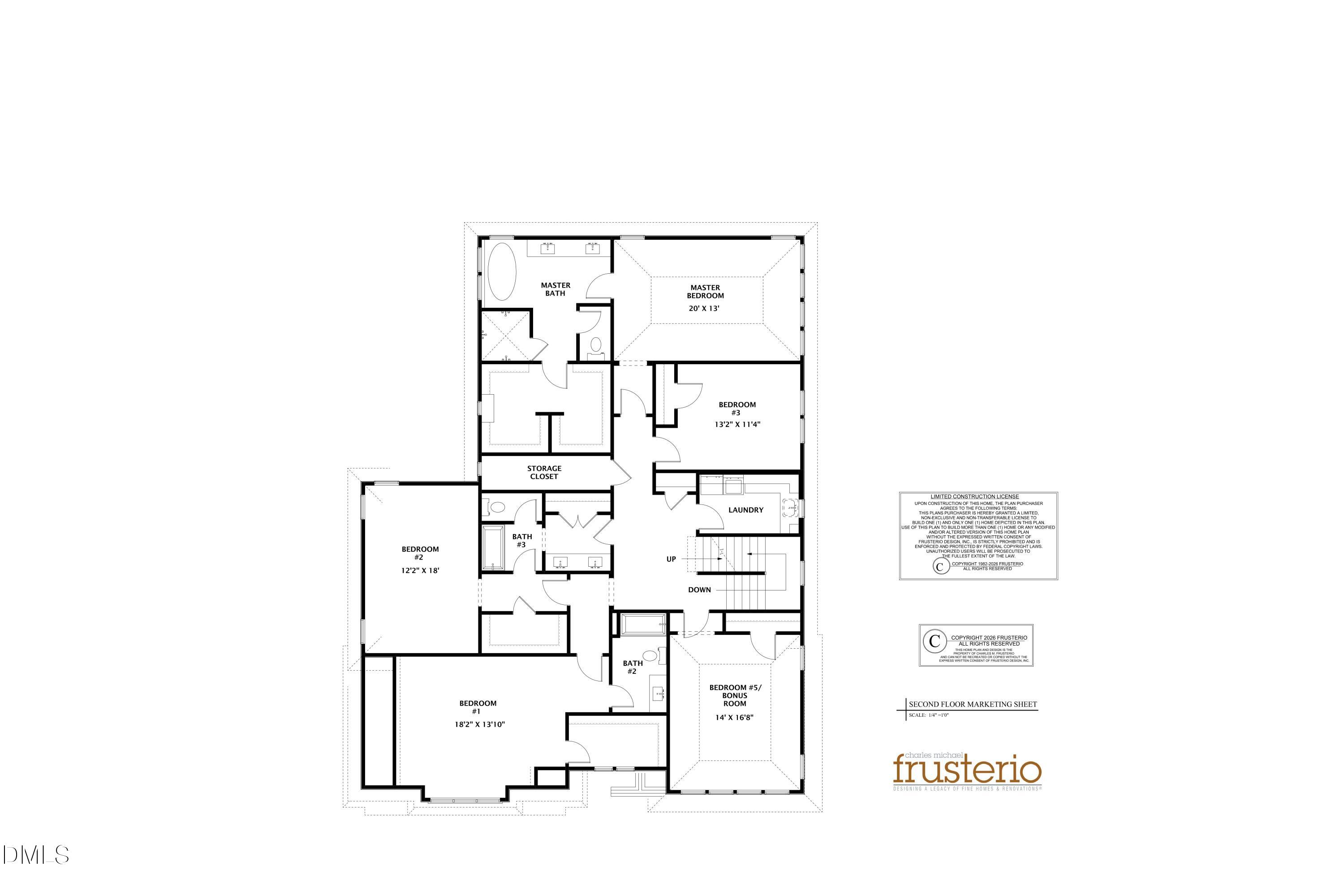 1112 Hardimont Road Road
