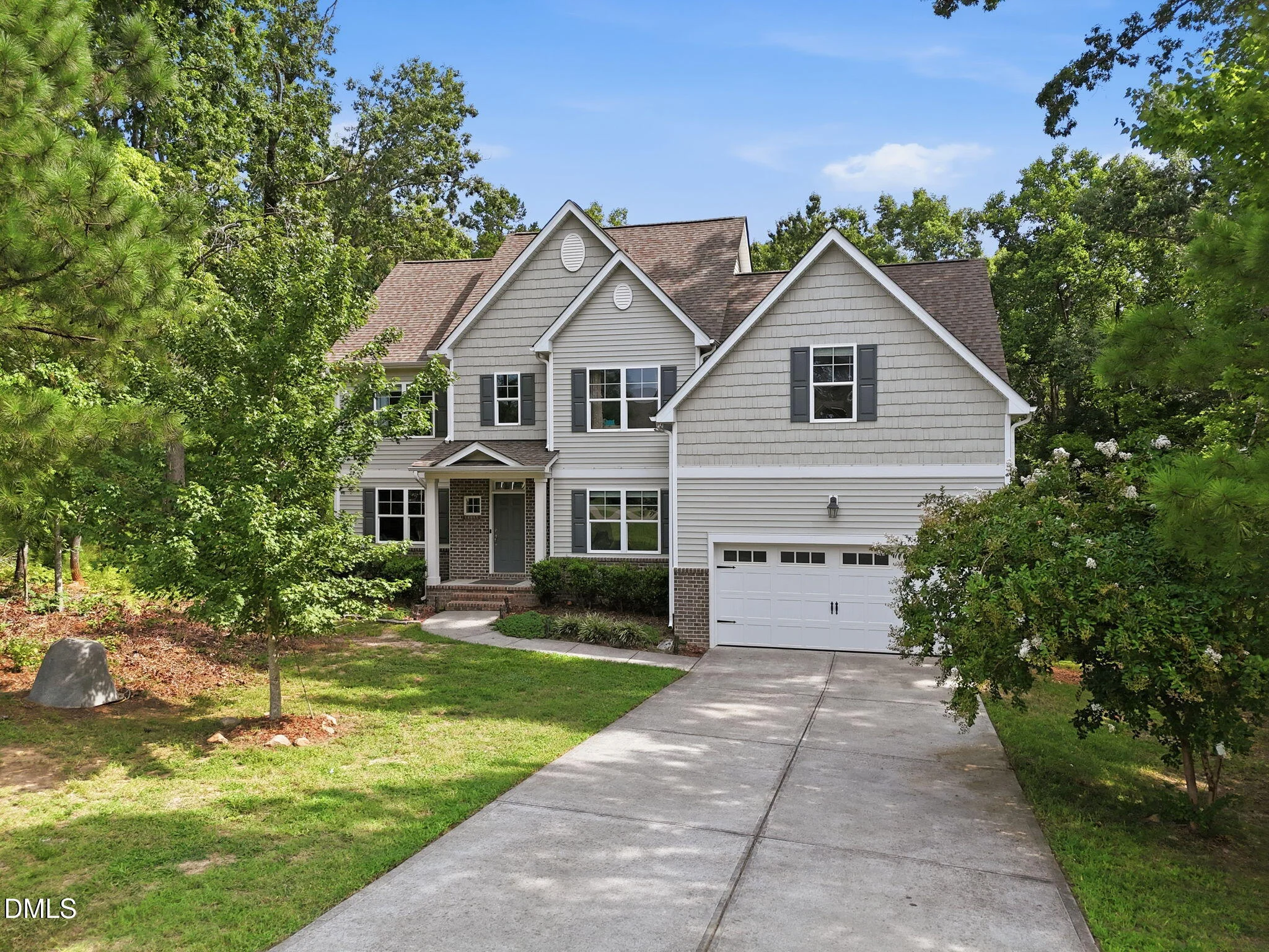 1708 Ripple Court