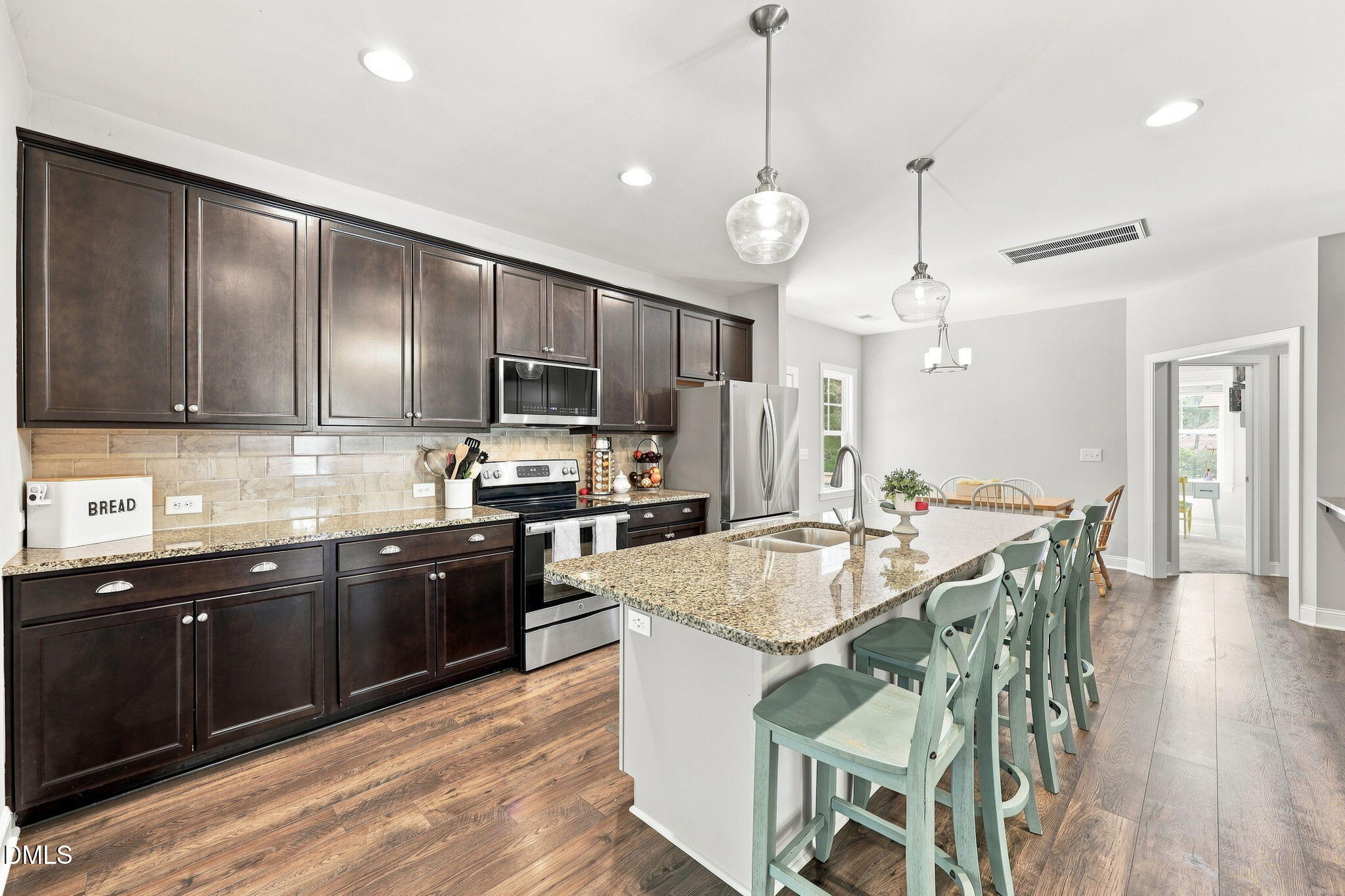 1708 Ripple Court