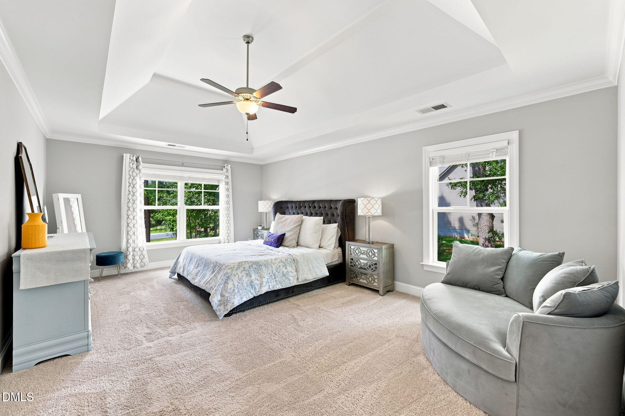 1708 Ripple Court