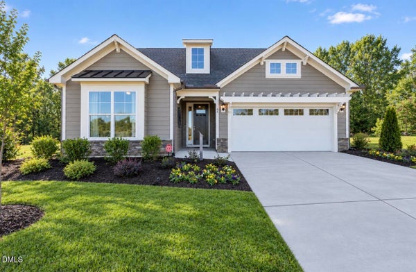 40 IVY RIDGE WAY, YOUNGSVILLE, NC 27596 - Image 9b4a2d05f2a567f2565e57604e549eb5/266239746