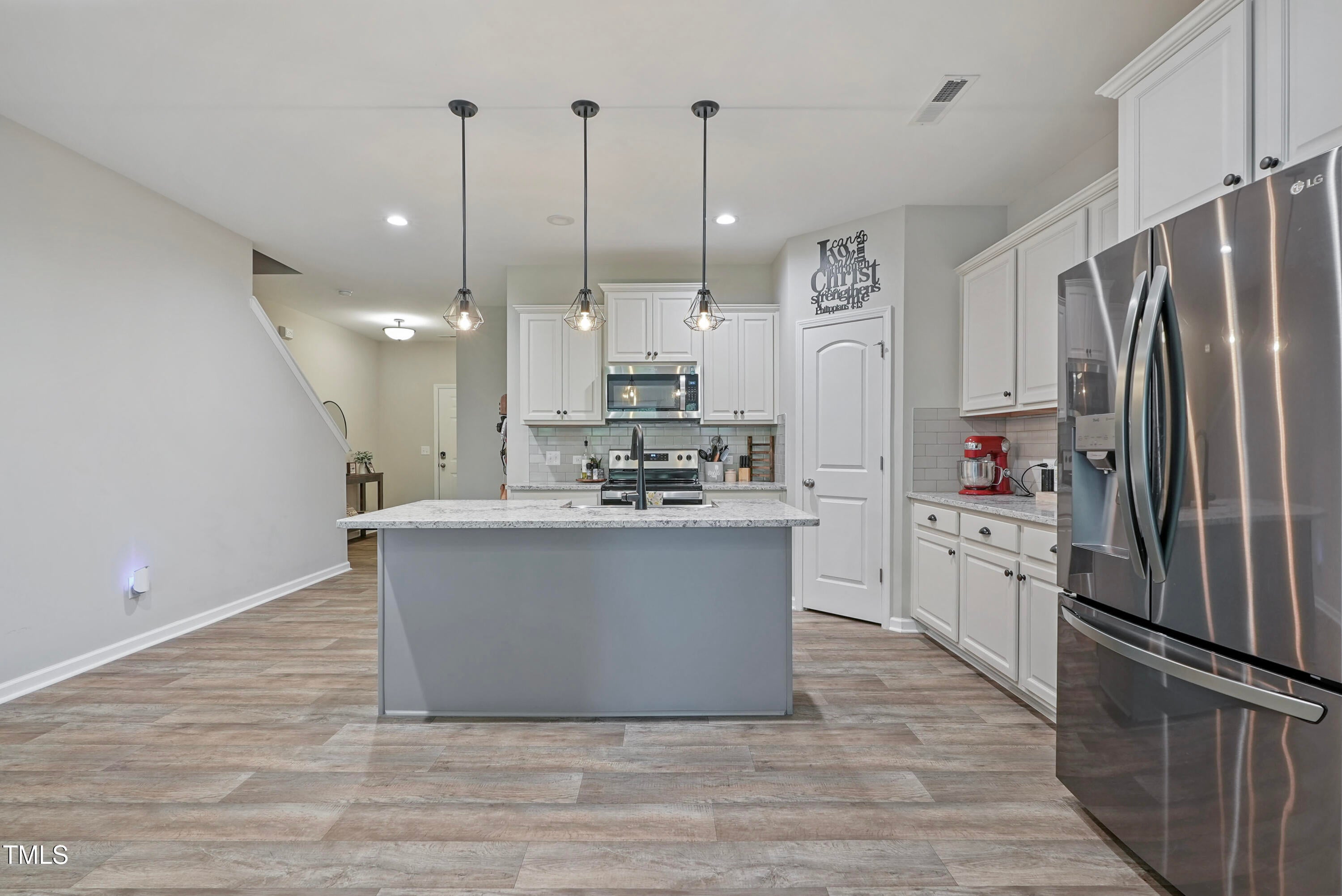 58 Willow Green Drive