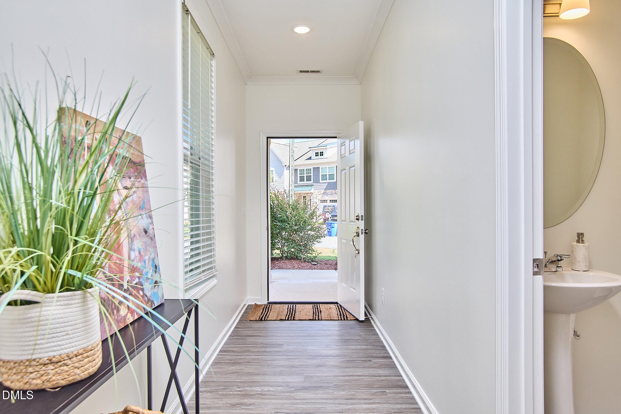 1052 Flagler Street