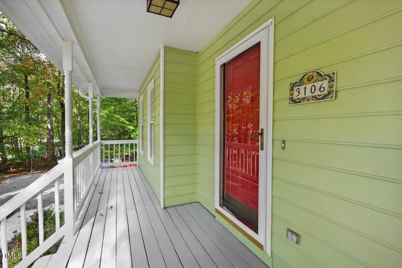 3106 Caleb Court