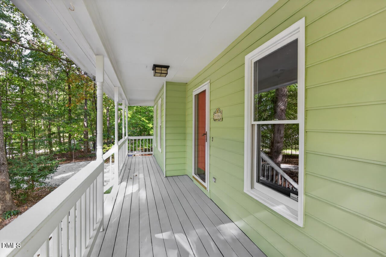 3106 Caleb Court