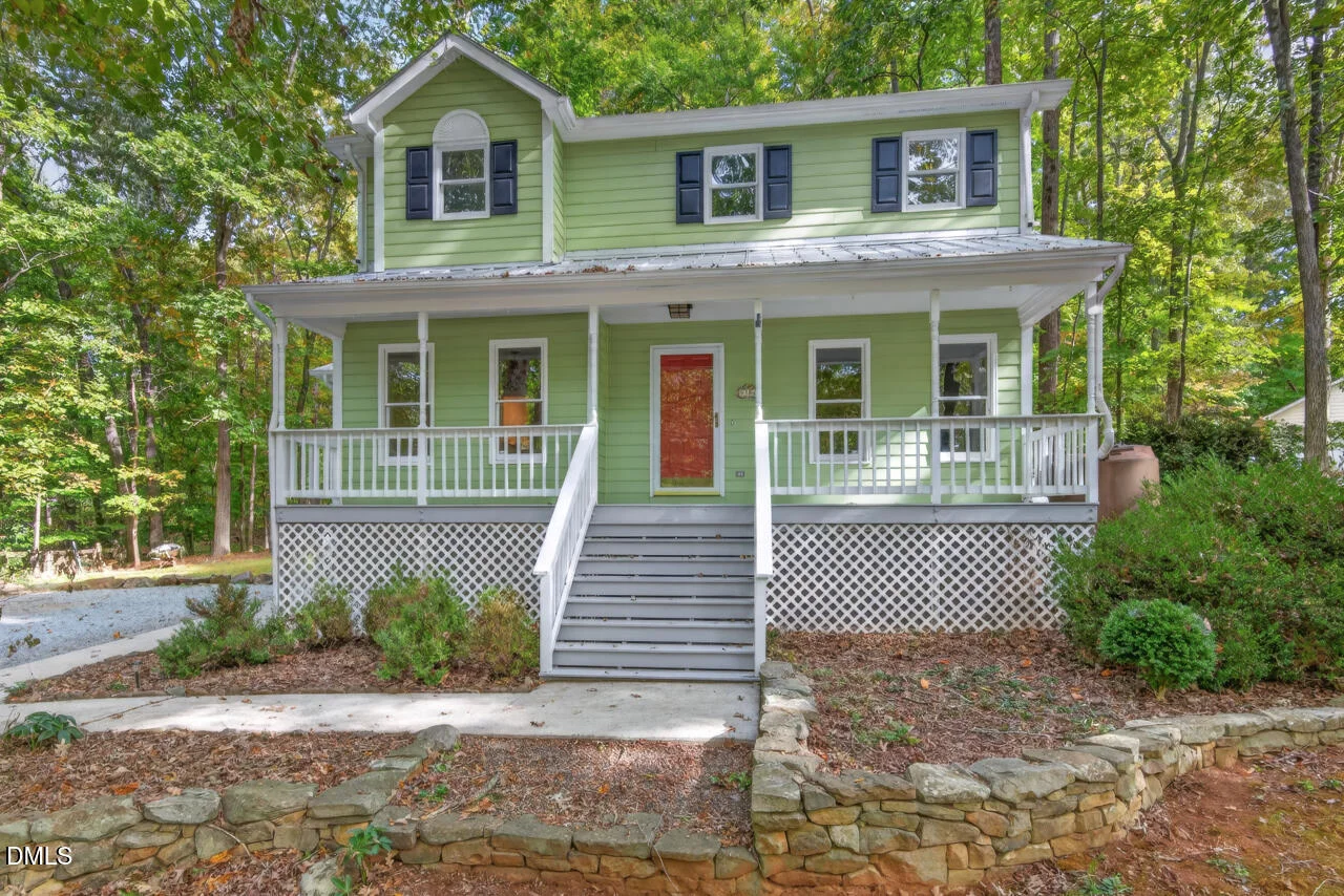 3106 Caleb Court