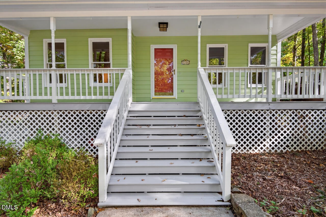 3106 Caleb Court