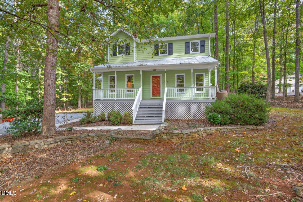 3106 Caleb Court