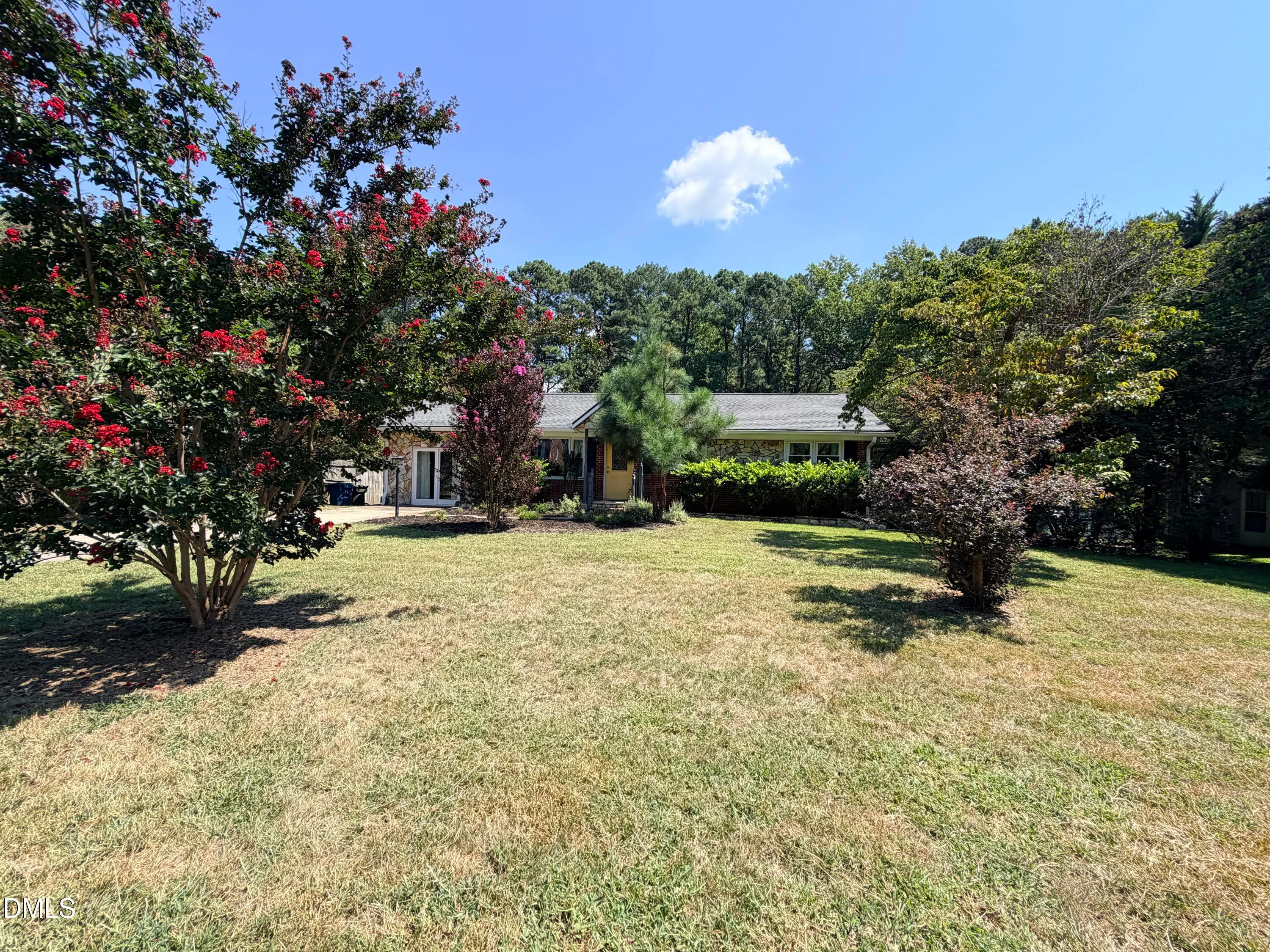 1217 Clinton Road