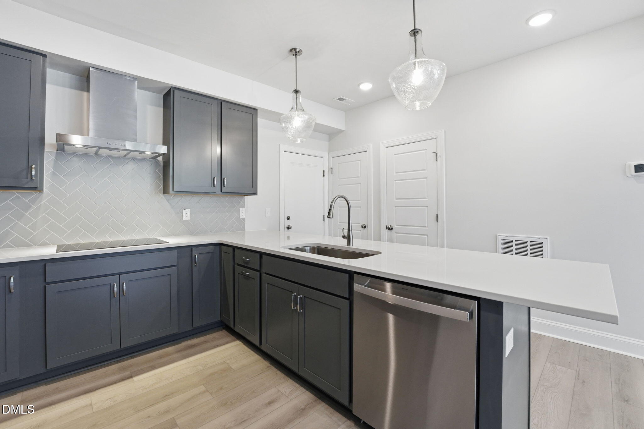 10568 Bailey Branch Drive 01
