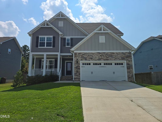 344 QUARRYROCK RD, HOLLY SPRINGS, NC 27540 - Image 9b8996dcf3f878424f02ba91f4be7a4e/2890650731