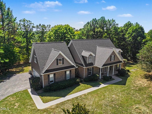 606 OLD CHESTNUT XING, MONCURE, NC 27559 - Image 9b8ba225a7e4e38e102be9f9767c7d7f/98491466