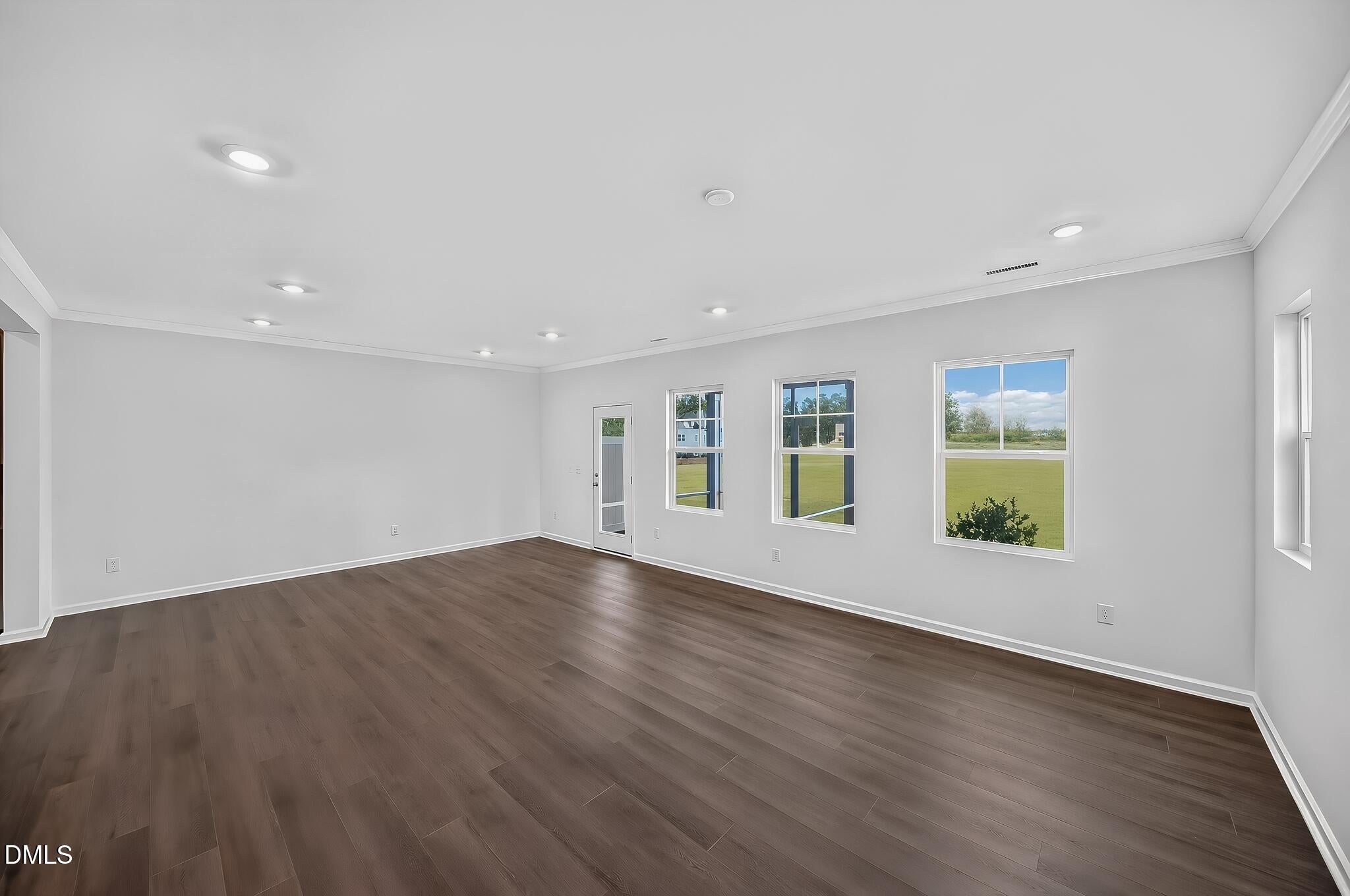 1210 Blue Dasher Lane