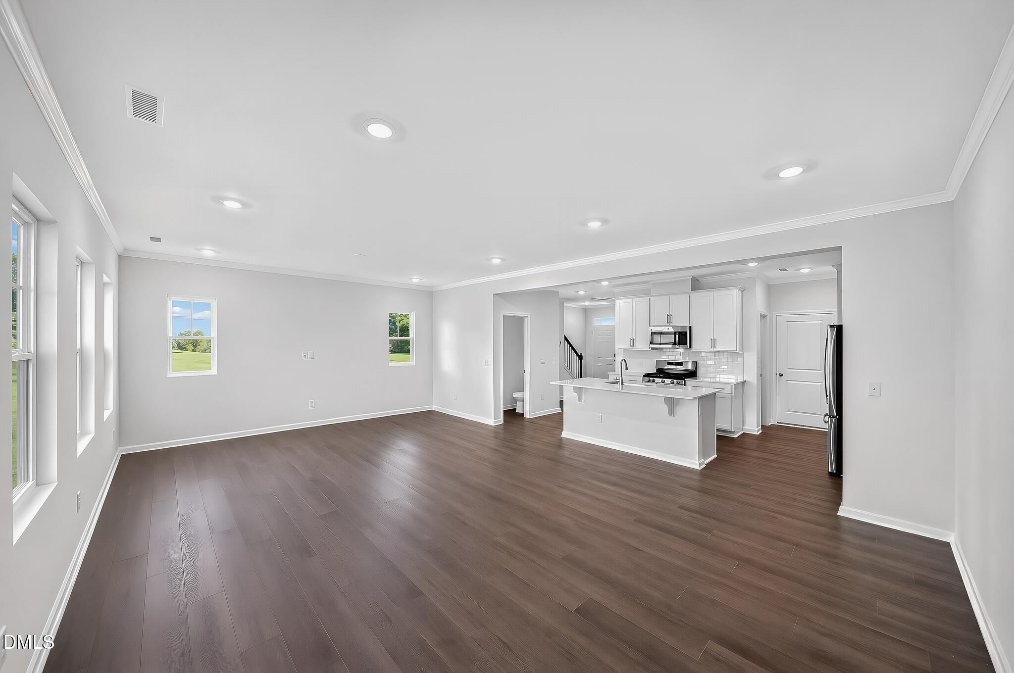 1210 Blue Dasher Lane