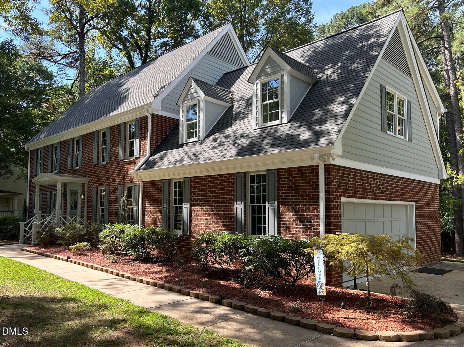 10313 Whitestone Road