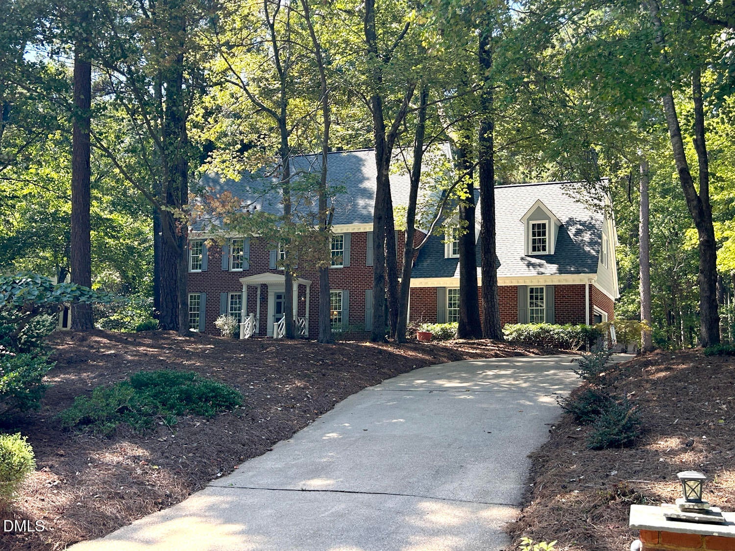 10313 Whitestone Road