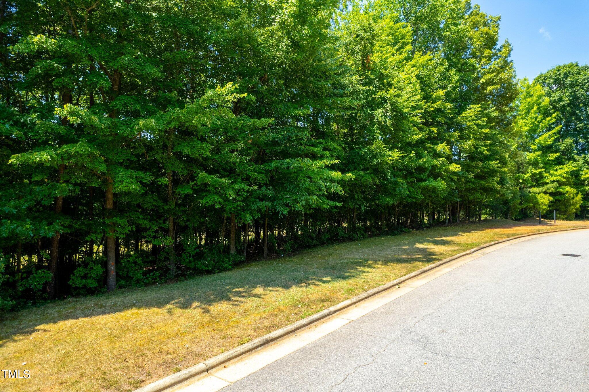 108 Eden Glen Drive