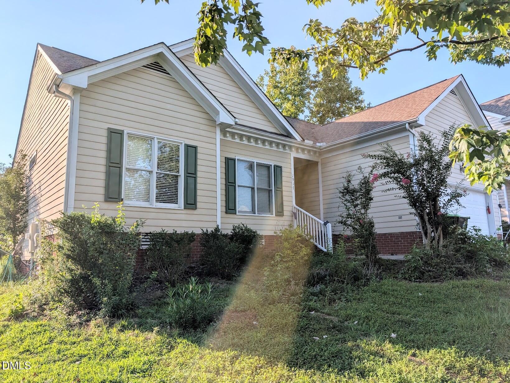 1917 Battlewood Road