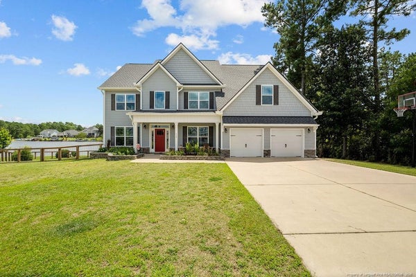 112 PELICAN CT, SANFORD, NC 27332 - Image 9ba5de04fae6083374c05a24ff24b3aa/2701910781