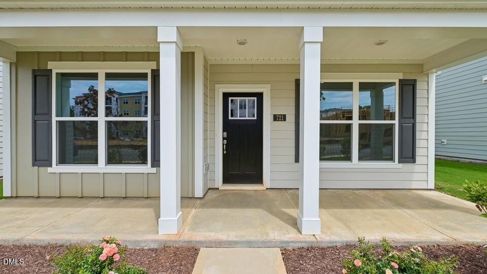 721 James J Freeland Memorial Drive