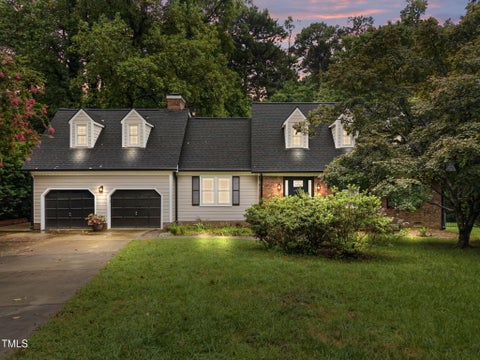 Photo for 2204 Corberrie Lane