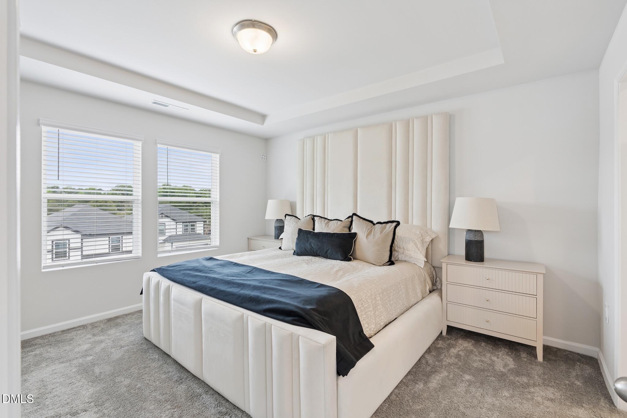 425 Diversity Way