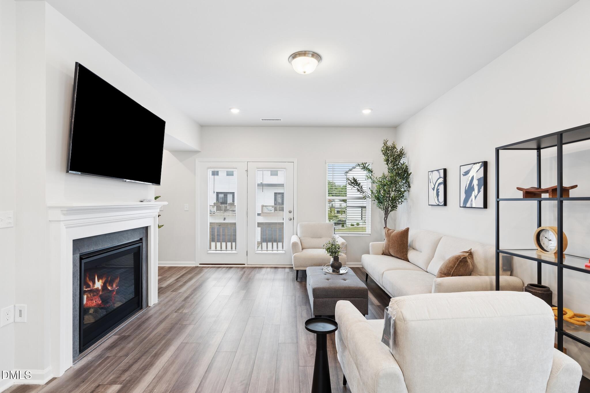 425 Diversity Way