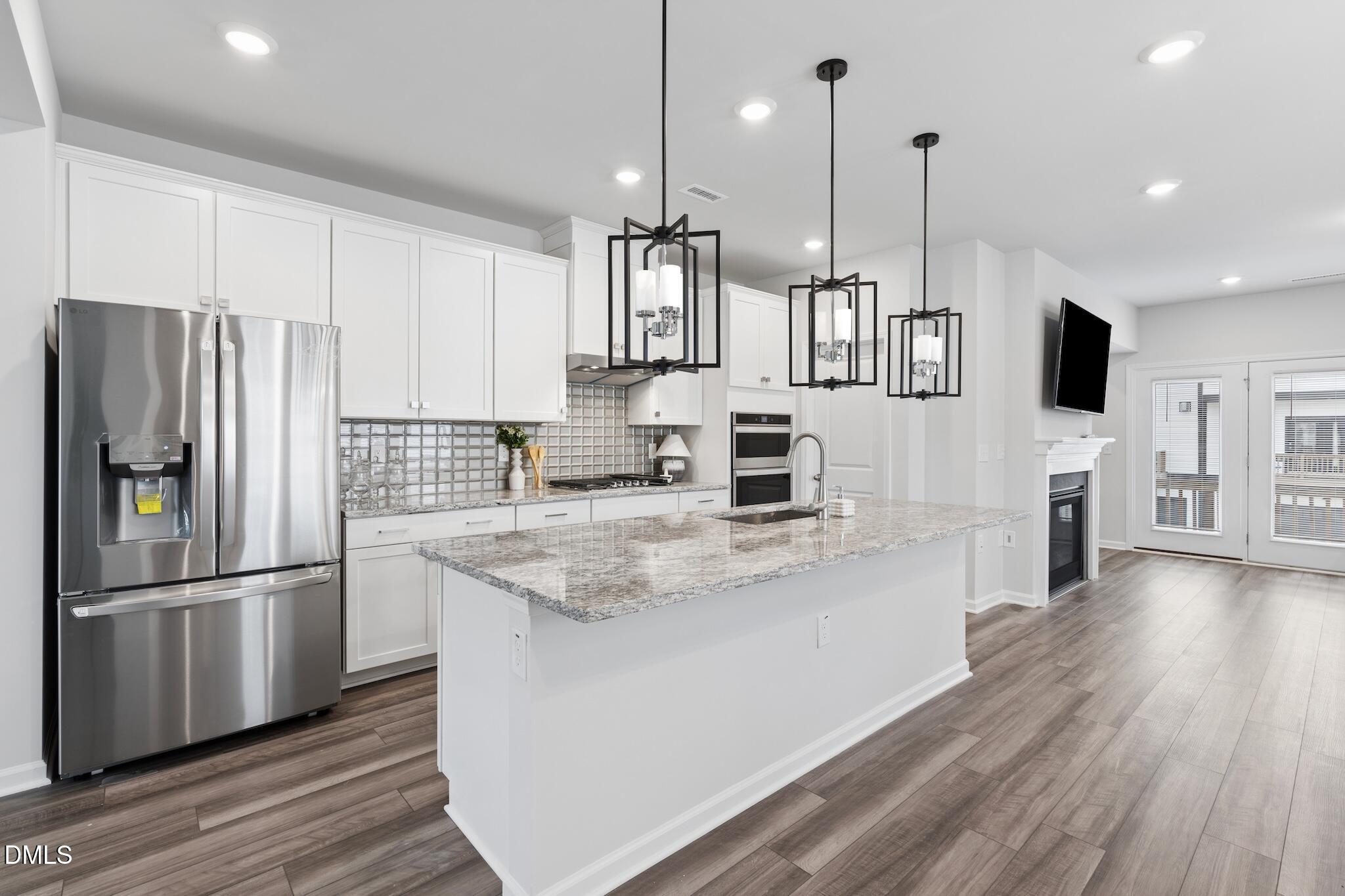 425 Diversity Way