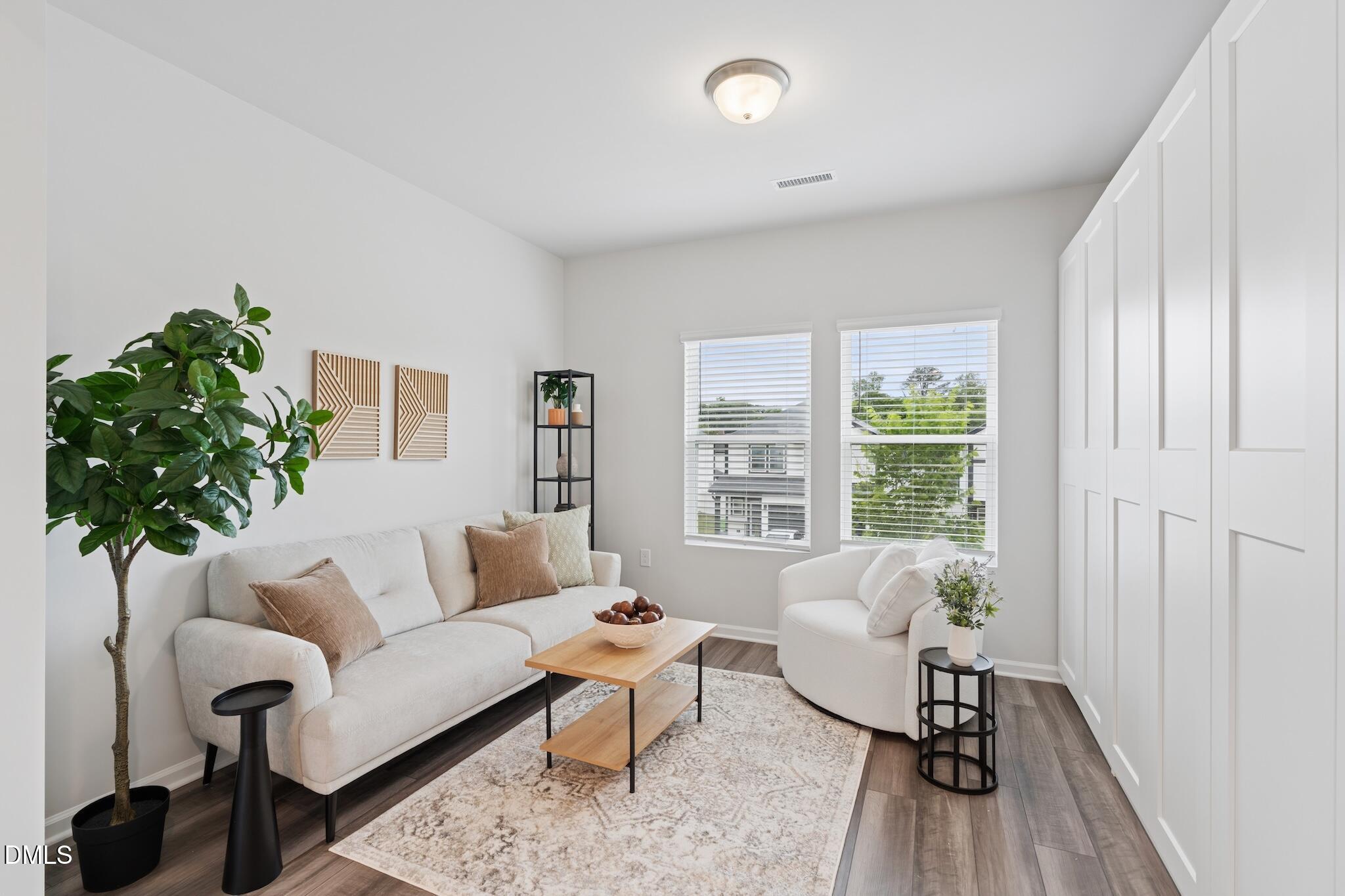 425 Diversity Way