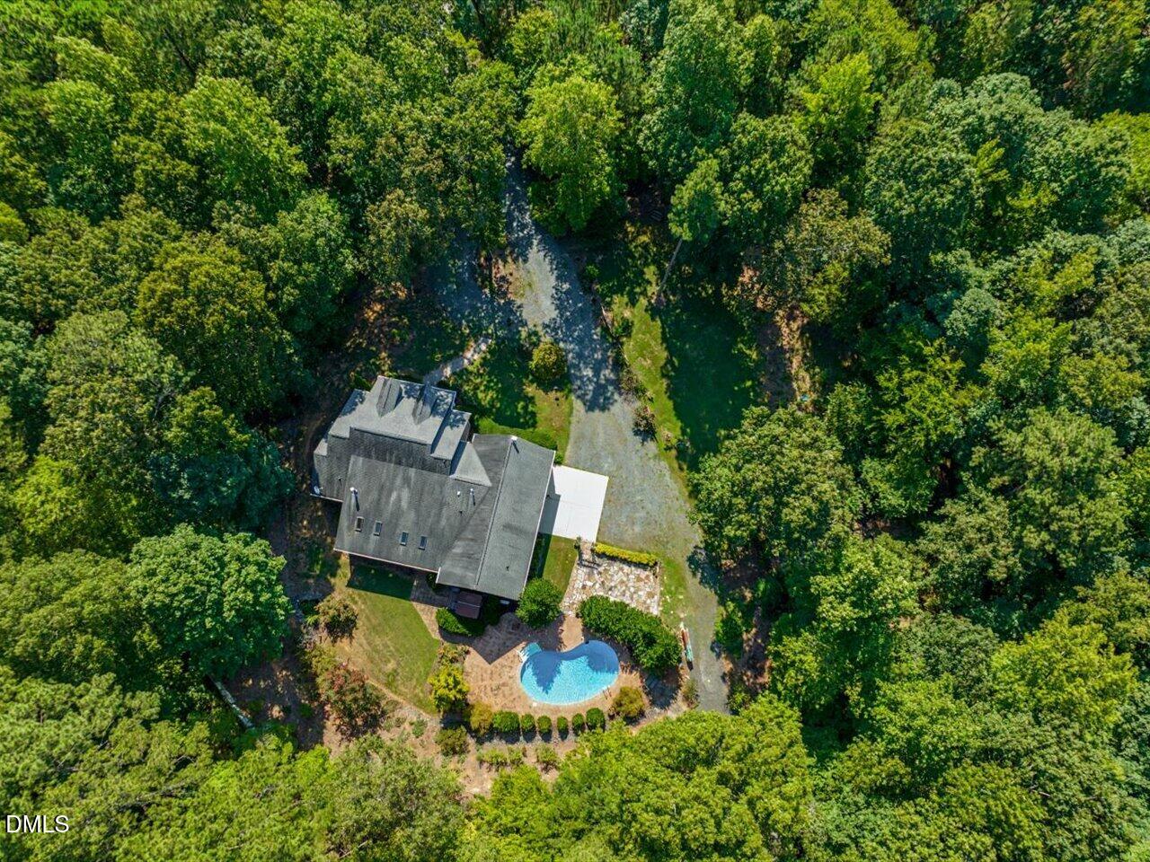 450 Ryan Road