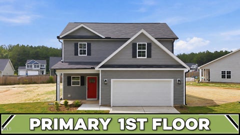 Photo of 16 Loganberry Avenue, Bunnlevel, NC 28323 (MLS # 10186431)