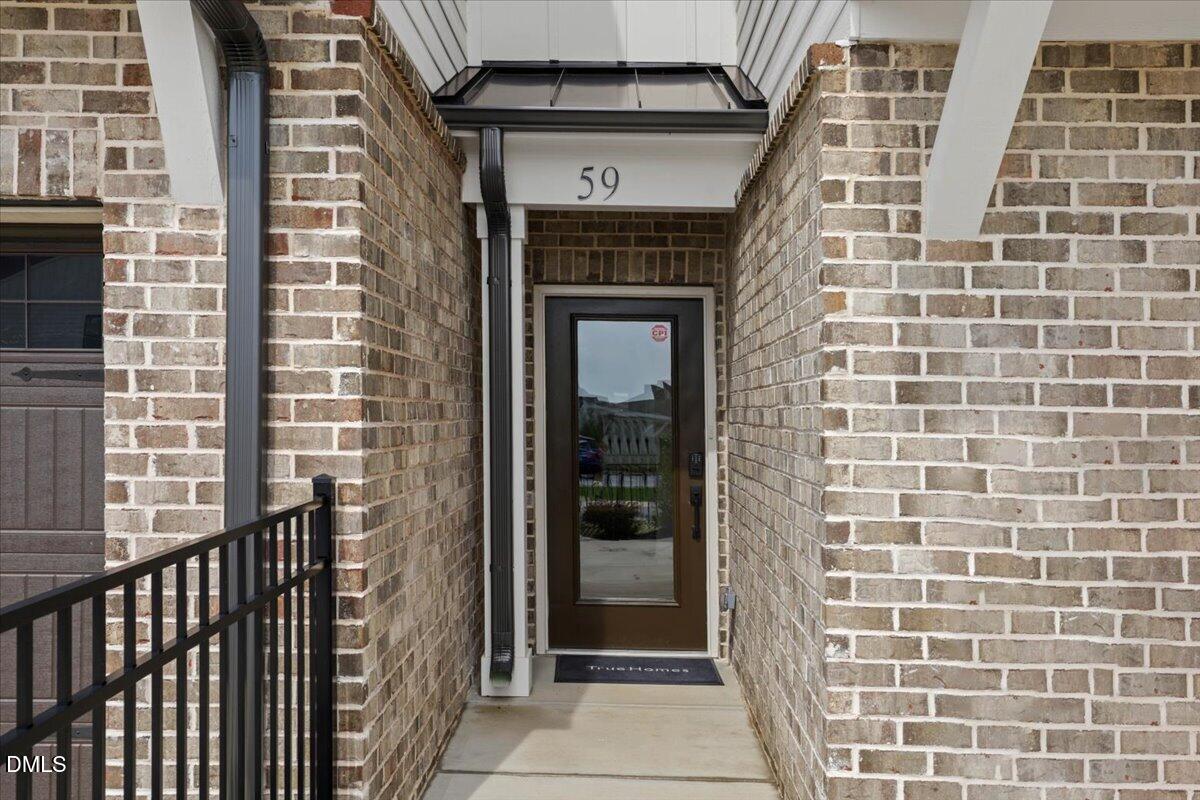 56 Paperwhite Place