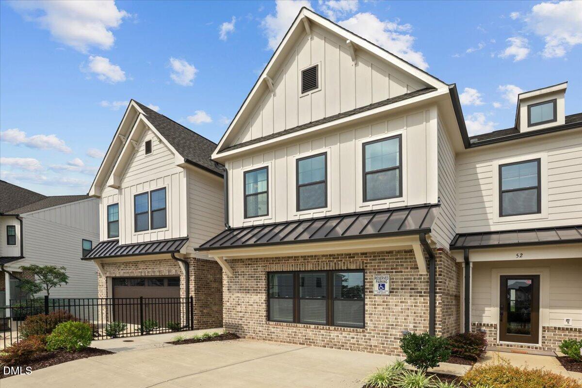 56 Paperwhite Place