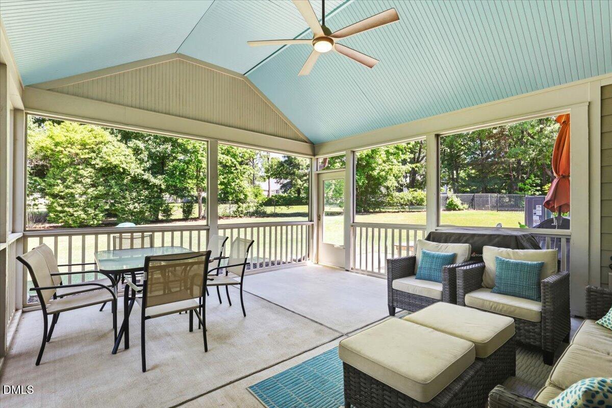 117 Pearsall Farm Lane