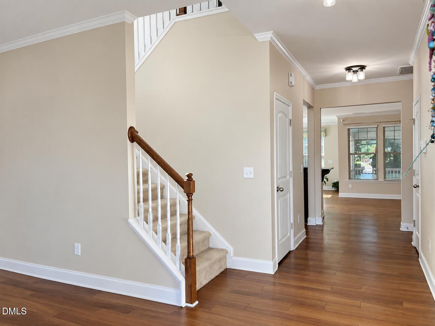 117 Pearsall Farm Lane