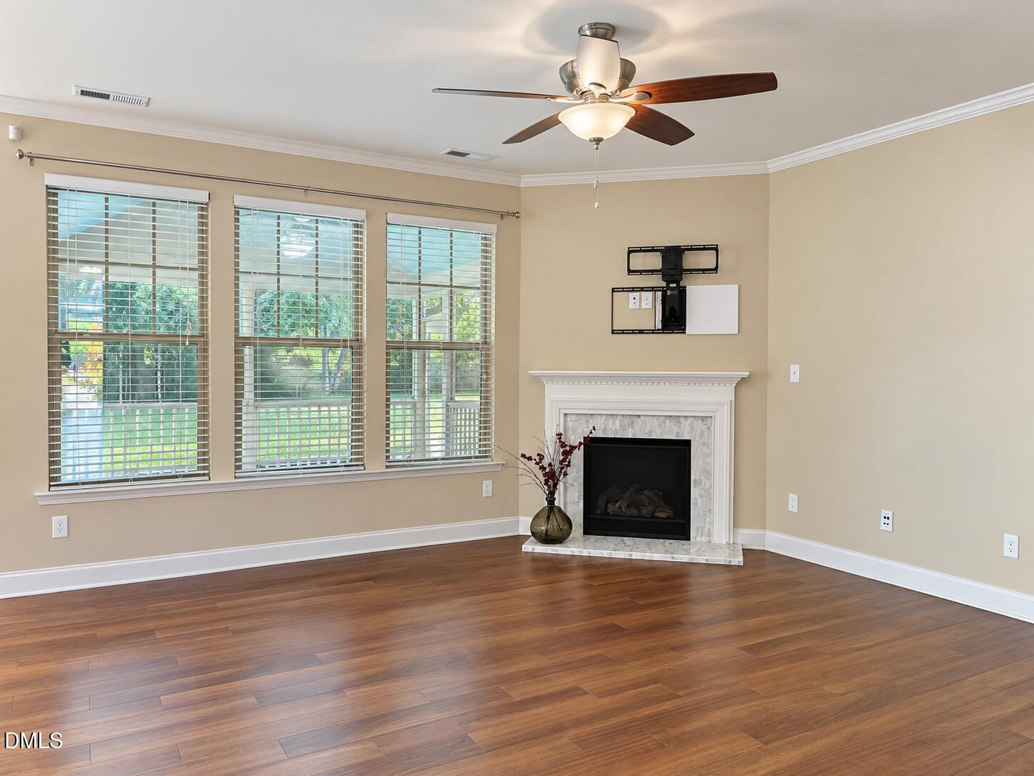 117 Pearsall Farm Lane