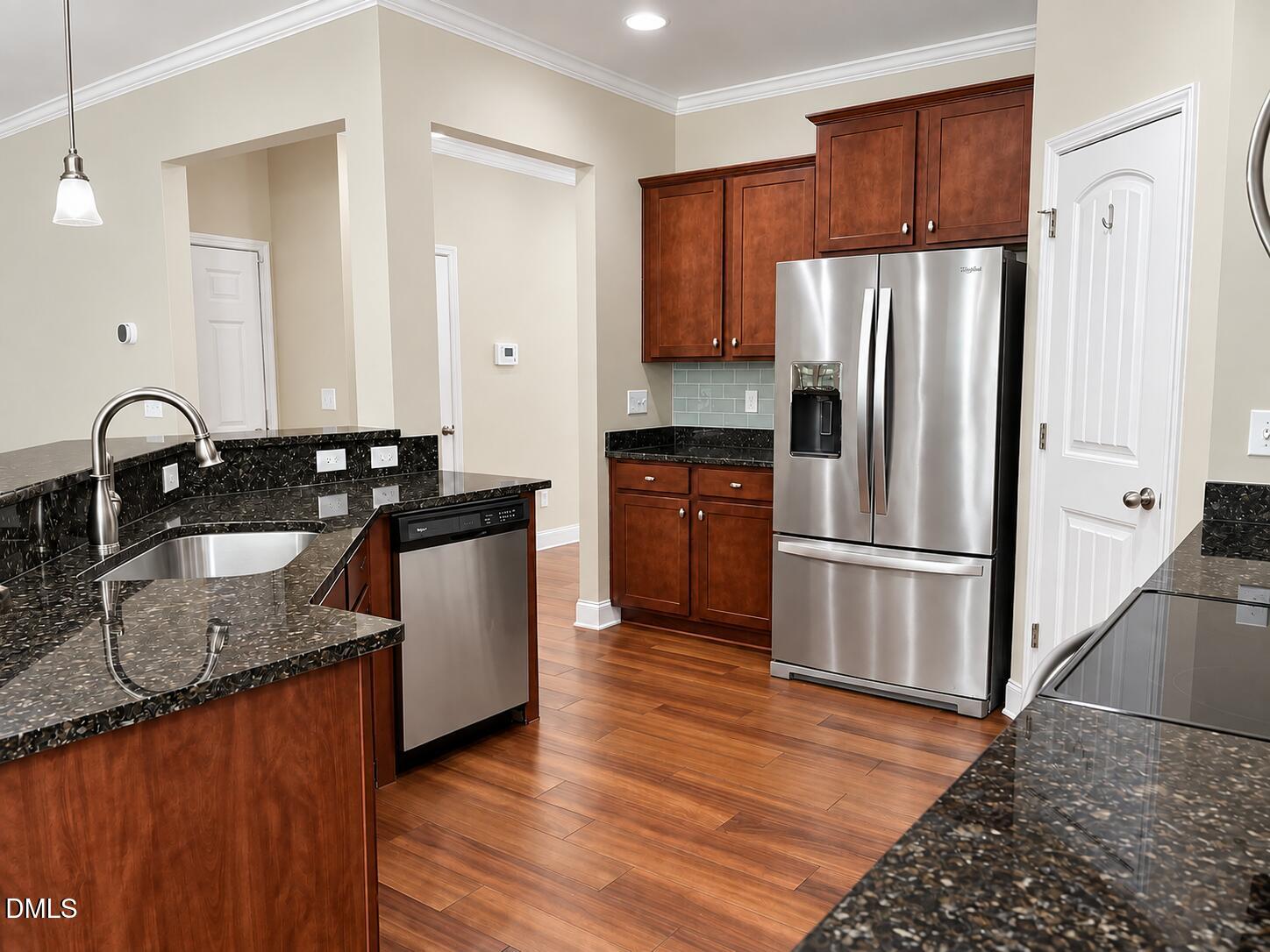 117 Pearsall Farm Lane