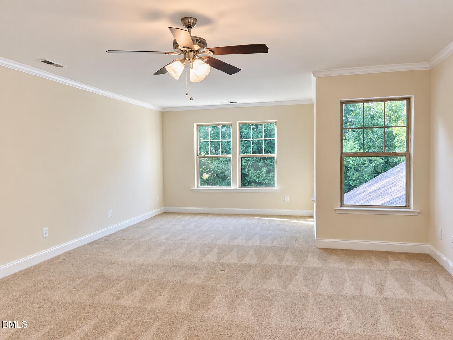 117 Pearsall Farm Lane