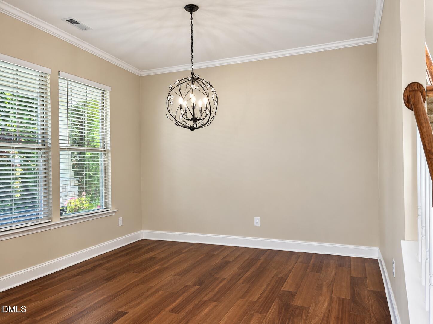117 Pearsall Farm Lane