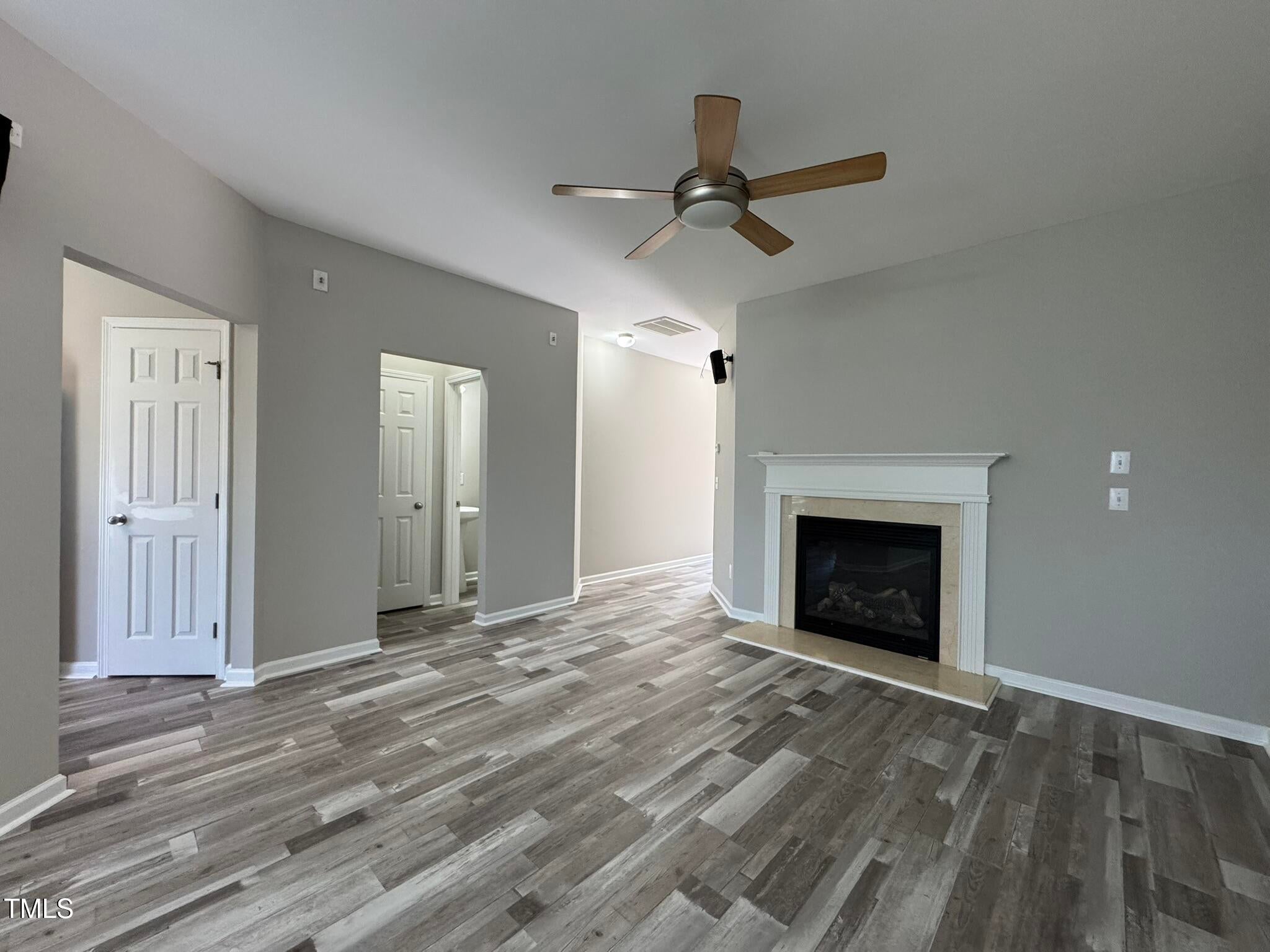 539 Writers Way