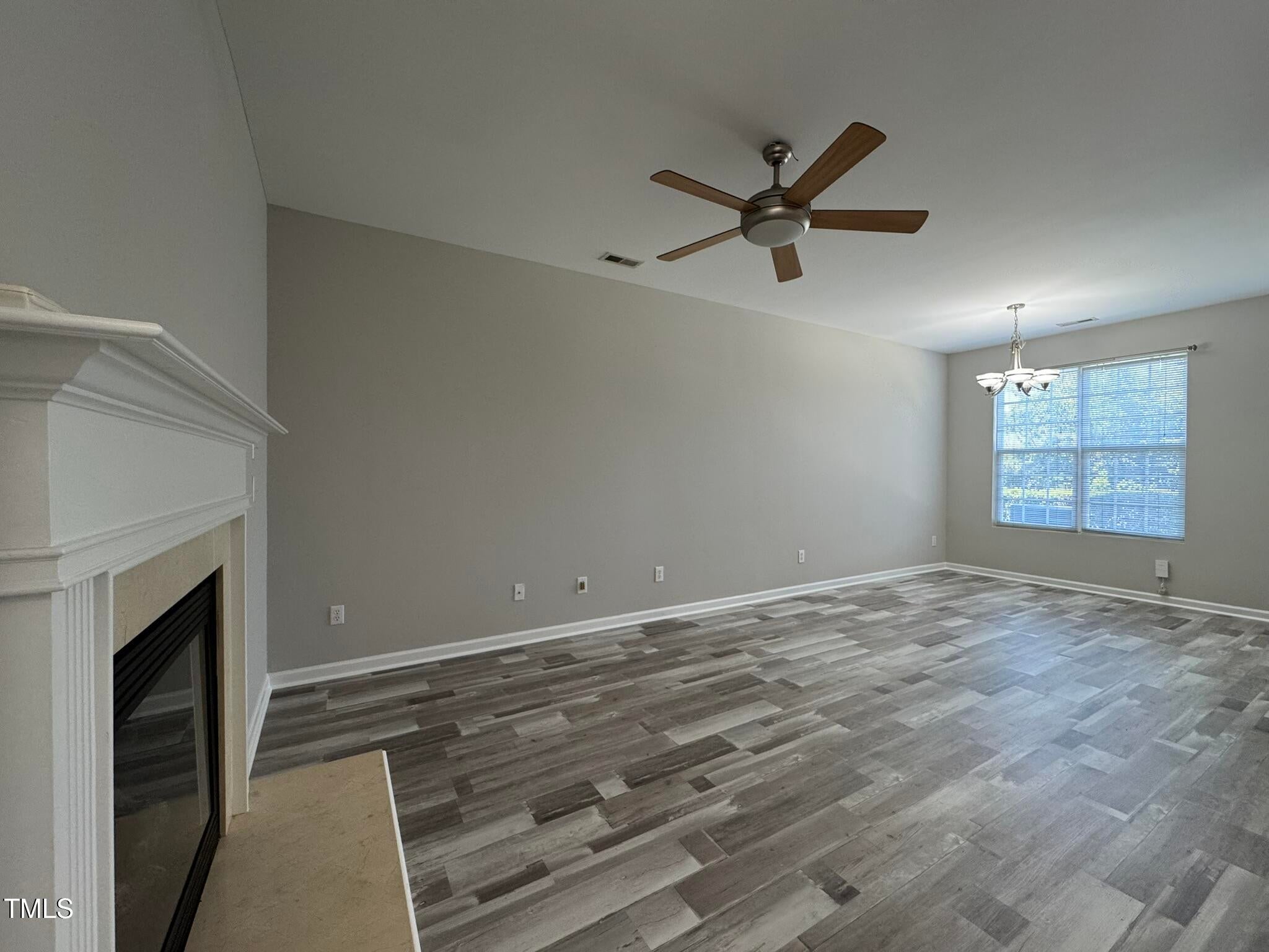 539 Writers Way