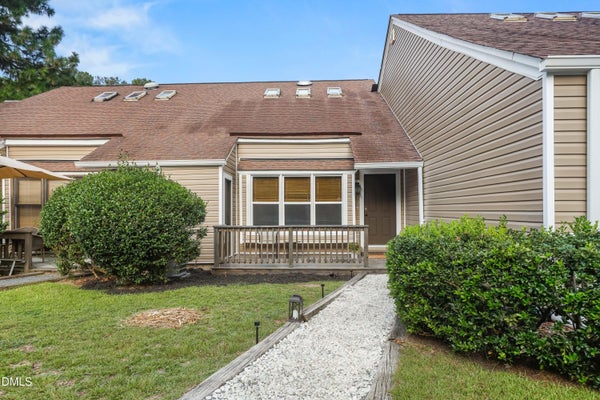 17 FOXFIRE BLVD UNIT 304, JACKSON SPRINGS, NC 27281 - Image 9bfc4f4678029255f522913bc1a35d26/570825252
