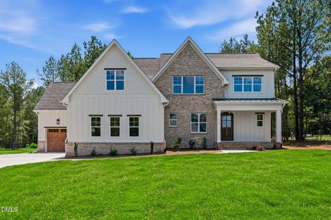 Photo for 1214 Red Cedar Court