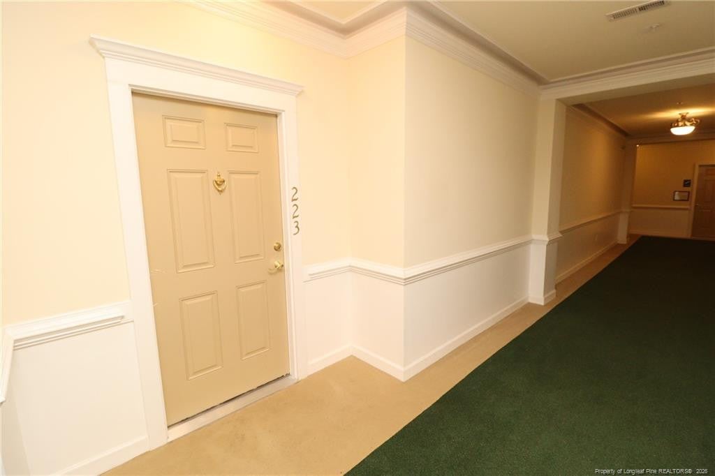 223 Eyam Hall Lane