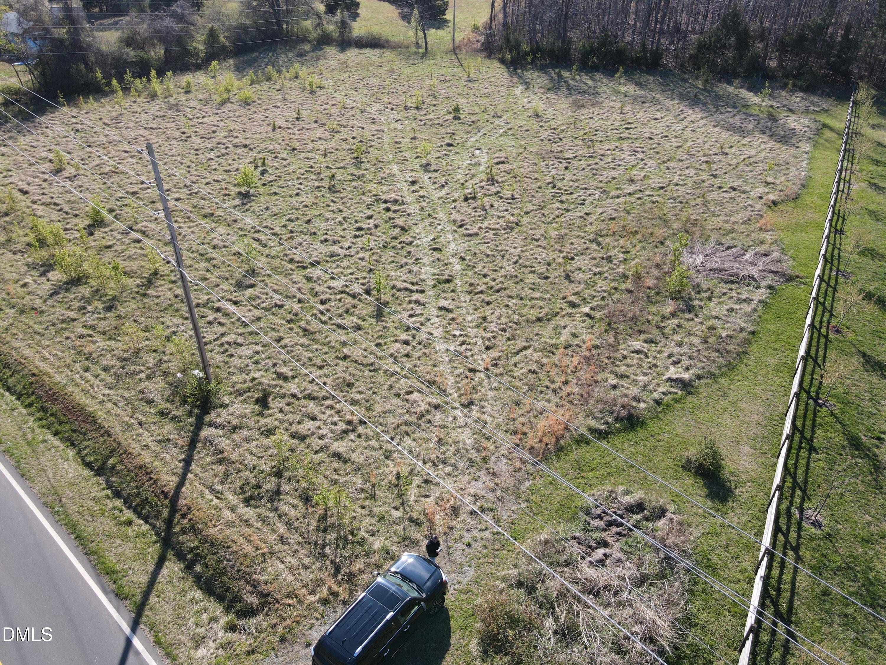 2 Orange Grove Road