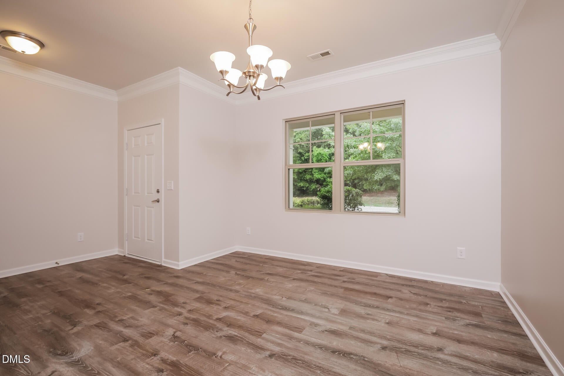 4312 Prairie Creek Trail